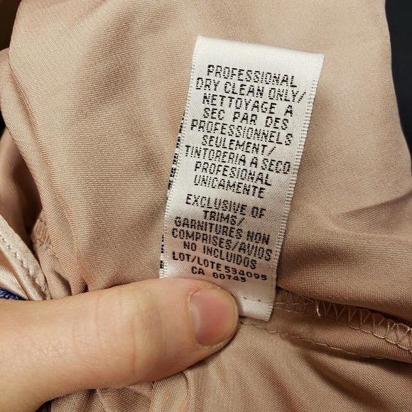 SOLD - Picture 10 of 10